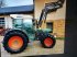 Traktor типа Fendt Farmer 209 S, Gebrauchtmaschine в Reuth (Фотография 1)
