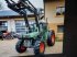Traktor типа Fendt Farmer 209 S, Gebrauchtmaschine в Reuth (Фотография 2)