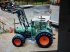 Traktor типа Fendt Farmer 209 S, Gebrauchtmaschine в Reuth (Фотография 3)