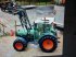 Traktor typu Fendt Farmer 209 S, Gebrauchtmaschine w Reuth (Zdjęcie 3)