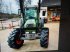 Traktor типа Fendt Farmer 209 S, Gebrauchtmaschine в Reuth (Фотография 4)