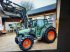 Traktor typu Fendt Farmer 209 S, Gebrauchtmaschine w Reuth (Zdjęcie 5)