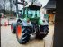 Traktor del tipo Fendt Farmer 209 S, Gebrauchtmaschine en Reuth (Imagen 8)