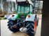 Traktor типа Fendt Farmer 209 S, Gebrauchtmaschine в Reuth (Фотография 9)