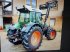 Traktor типа Fendt Farmer 209 S, Gebrauchtmaschine в Reuth (Фотография 10)