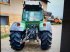 Traktor типа Fendt Farmer 209 S, Gebrauchtmaschine в Reuth (Фотография 11)