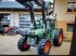 Traktor del tipo Fendt Farmer 209 S, Gebrauchtmaschine en Reuth (Imagen 13)