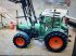 Traktor des Typs Fendt Farmer 209 S, Gebrauchtmaschine in Reuth (Bild 14)