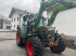 Traktor typu Fendt Farmer 209 S, Gebrauchtmaschine w Bruckberg (Zdjęcie 1)