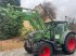 Traktor типа Fendt Farmer 209 S, Gebrauchtmaschine в Bruckberg (Фотография 2)