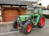 Traktor от тип Fendt Farmer 250 S Allrad, FH, 1. Hand, 4.800 h (Kein 240 260 275), Gebrauchtmaschine в Weimar/Hessen (Снимка 1)