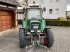 Traktor от тип Fendt Farmer 250 S Allrad, FH, 1. Hand, 4.800 h (Kein 240 260 275), Gebrauchtmaschine в Weimar/Hessen (Снимка 2)