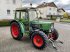 Traktor от тип Fendt Farmer 250 S Allrad, FH, 1. Hand, 4.800 h (Kein 240 260 275), Gebrauchtmaschine в Weimar/Hessen (Снимка 3)