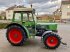 Traktor от тип Fendt Farmer 250 S Allrad, FH, 1. Hand, 4.800 h (Kein 240 260 275), Gebrauchtmaschine в Weimar/Hessen (Снимка 4)