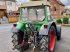 Traktor от тип Fendt Farmer 250 S Allrad, FH, 1. Hand, 4.800 h (Kein 240 260 275), Gebrauchtmaschine в Weimar/Hessen (Снимка 5)