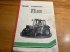 Traktor от тип Fendt Farmer 250 S Allrad, FH, 1. Hand, 4.800 h (Kein 240 260 275), Gebrauchtmaschine в Weimar/Hessen (Снимка 12)