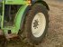 Traktor от тип Fendt Farmer 250 S Allrad, FH, 1. Hand, 4.800 h (Kein 240 260 275), Gebrauchtmaschine в Weimar/Hessen (Снимка 14)