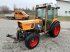 Traktor typu Fendt Farmer 250 S, Gebrauchtmaschine v Kienberg (Obrázek 1)