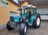 Traktor typu Fendt Farmer 260 S, Gebrauchtmaschine w Laaber (Zdjęcie 2)