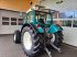 Traktor типа Fendt Farmer 260 S, Gebrauchtmaschine в Laaber (Фотография 3)