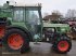 Traktor typu Fendt Farmer 260 V, Gebrauchtmaschine v Oyten (Obrázek 1)