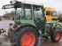 Traktor typu Fendt Farmer 260 V, Gebrauchtmaschine v Oyten (Obrázok 3)