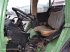 Traktor typu Fendt Farmer 260 V, Gebrauchtmaschine v Oyten (Obrázek 5)