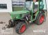 Traktor от тип Fendt FARMER 260 V, Gebrauchtmaschine в Leizen (Снимка 2)