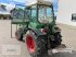 Traktor от тип Fendt FARMER 260 V, Gebrauchtmaschine в Leizen (Снимка 3)