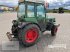 Traktor от тип Fendt FARMER 260 V, Gebrauchtmaschine в Leizen (Снимка 4)