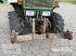 Traktor от тип Fendt FARMER 260 V, Gebrauchtmaschine в Leizen (Снимка 8)