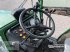 Traktor от тип Fendt FARMER 260 V, Gebrauchtmaschine в Leizen (Снимка 11)