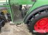 Traktor типа Fendt FARMER 260 V, Gebrauchtmaschine в Wildeshausen (Фотография 18)