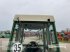 Traktor типа Fendt FARMER 260 V, Gebrauchtmaschine в Wildeshausen (Фотография 19)