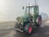 Traktor του τύπου Fendt Farmer 260 VA breit, Gebrauchtmaschine σε Bad Gleichenberg (Φωτογραφία 2)