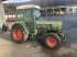 Traktor типа Fendt Farmer 260 VA breit, Gebrauchtmaschine в Bad Gleichenberg (Фотография 5)