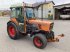 Traktor of the type Fendt farmer 260 va eng, Gebrauchtmaschine in Sierning (Picture 4)