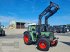 Traktor del tipo Fendt Farmer 275 SA, Gebrauchtmaschine en Gerasdorf (Imagen 5)