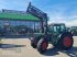 Traktor Türe ait Fendt Farmer 275 SA, Gebrauchtmaschine içinde Gerasdorf (resim 1)