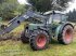 Traktor του τύπου Fendt Farmer 275 SA, Gebrauchtmaschine σε Meißenheim-Kürzell (Φωτογραφία 1)