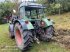 Traktor typu Fendt Farmer 275 SA, Gebrauchtmaschine w Meißenheim-Kürzell (Zdjęcie 3)