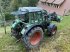 Traktor typu Fendt Farmer 275 SA, Gebrauchtmaschine w Meißenheim-Kürzell (Zdjęcie 4)