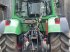 Traktor типа Fendt Farmer 275 SA, Gebrauchtmaschine в Gortipohl (Фотография 2)