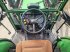 Traktor typu Fendt Farmer 275 SA, Gebrauchtmaschine w Gortipohl (Zdjęcie 3)