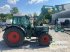 Traktor typu Fendt FARMER 280 SA, Gebrauchtmaschine w Beckum (Zdjęcie 4)