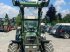 Traktor typu Fendt FARMER 280 SA, Gebrauchtmaschine w Beckum (Zdjęcie 2)