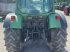 Traktor tipa Fendt FARMER 280 SA, Gebrauchtmaschine u Beckum (Slika 7)