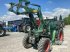 Traktor от тип Fendt FARMER 280 SA, Gebrauchtmaschine в Beckum (Снимка 1)