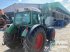 Traktor типа Fendt FARMER 280 SA, Gebrauchtmaschine в Beckum (Фотография 5)