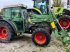 Traktor typu Fendt Farmer 280P, Gebrauchtmaschine w Neubrandenburg (Zdjęcie 1)